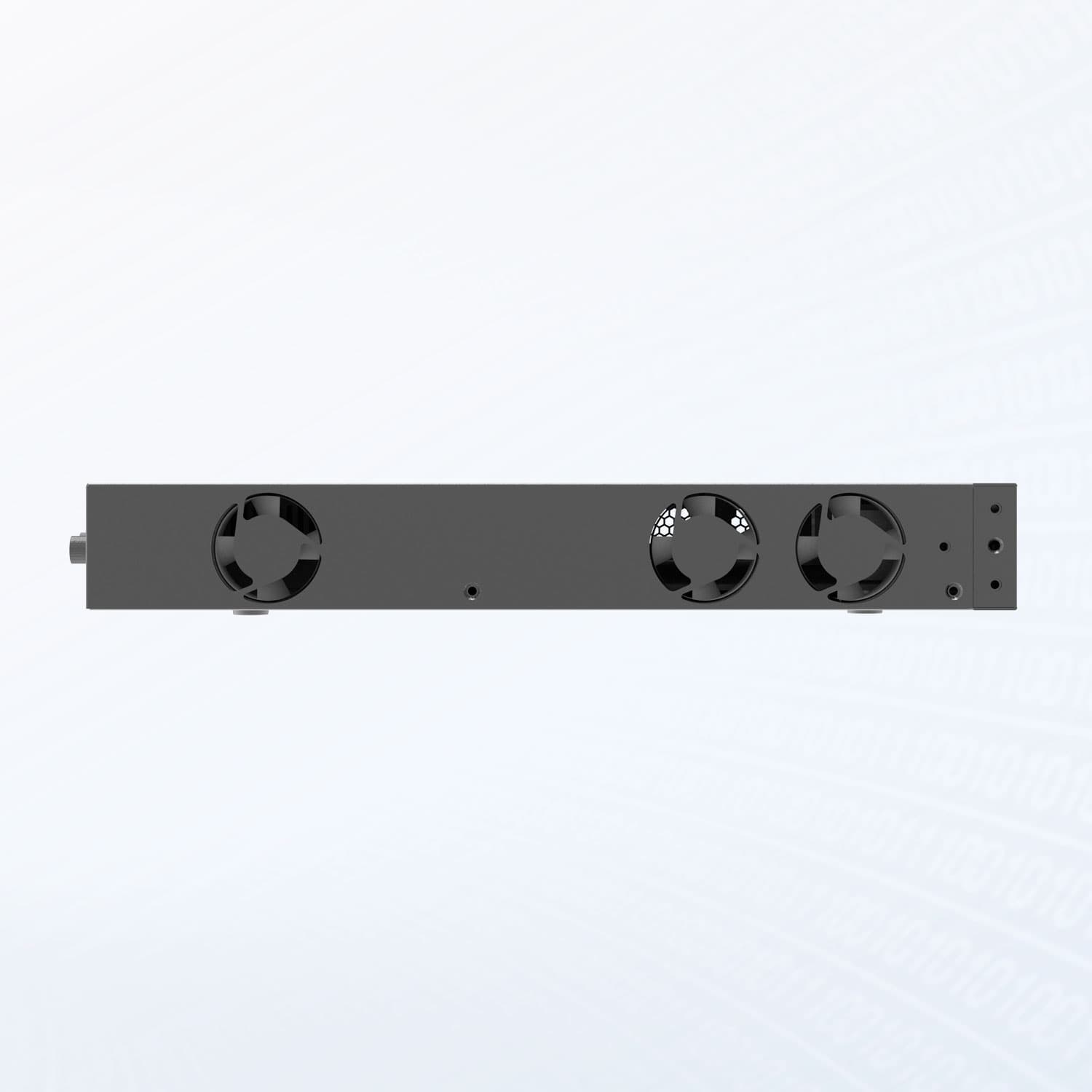 vSOL V1600G2-R 16 Port GPON OLT — 4