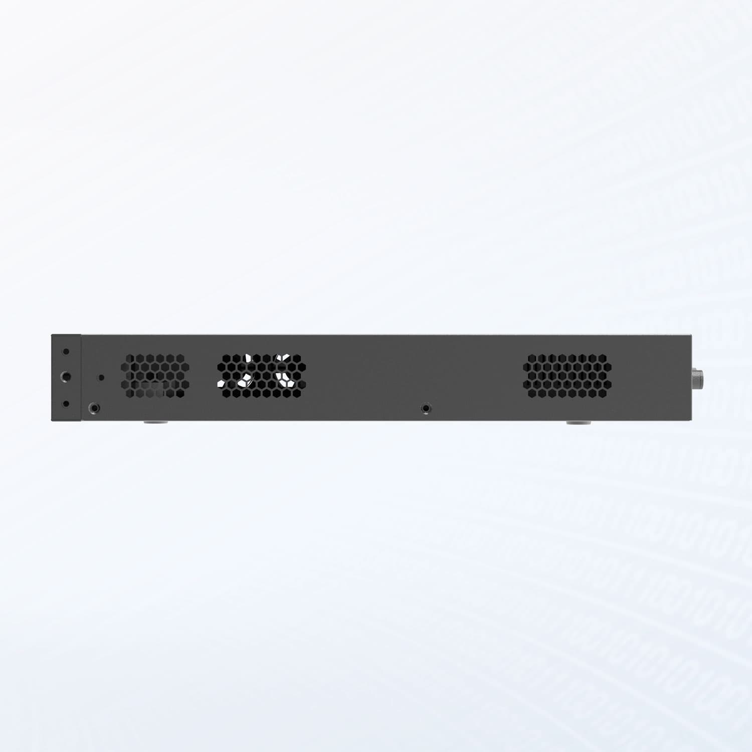 vSOL V1600G2-R 16 Port GPON OLT — 3
