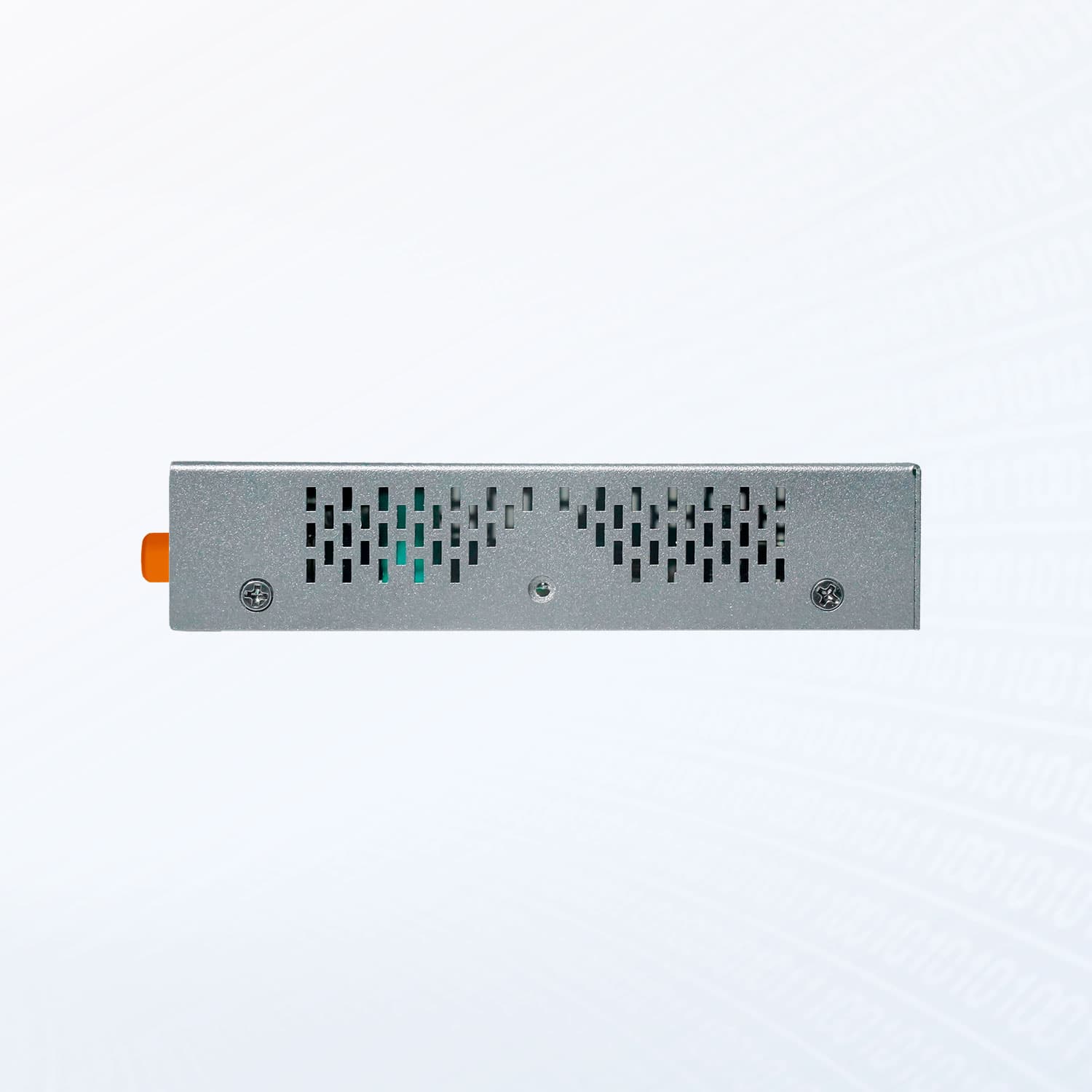 vSOL V2804-4GL-PSE XPON ONU 4x PoE+ Gigabit Ethernet — 4