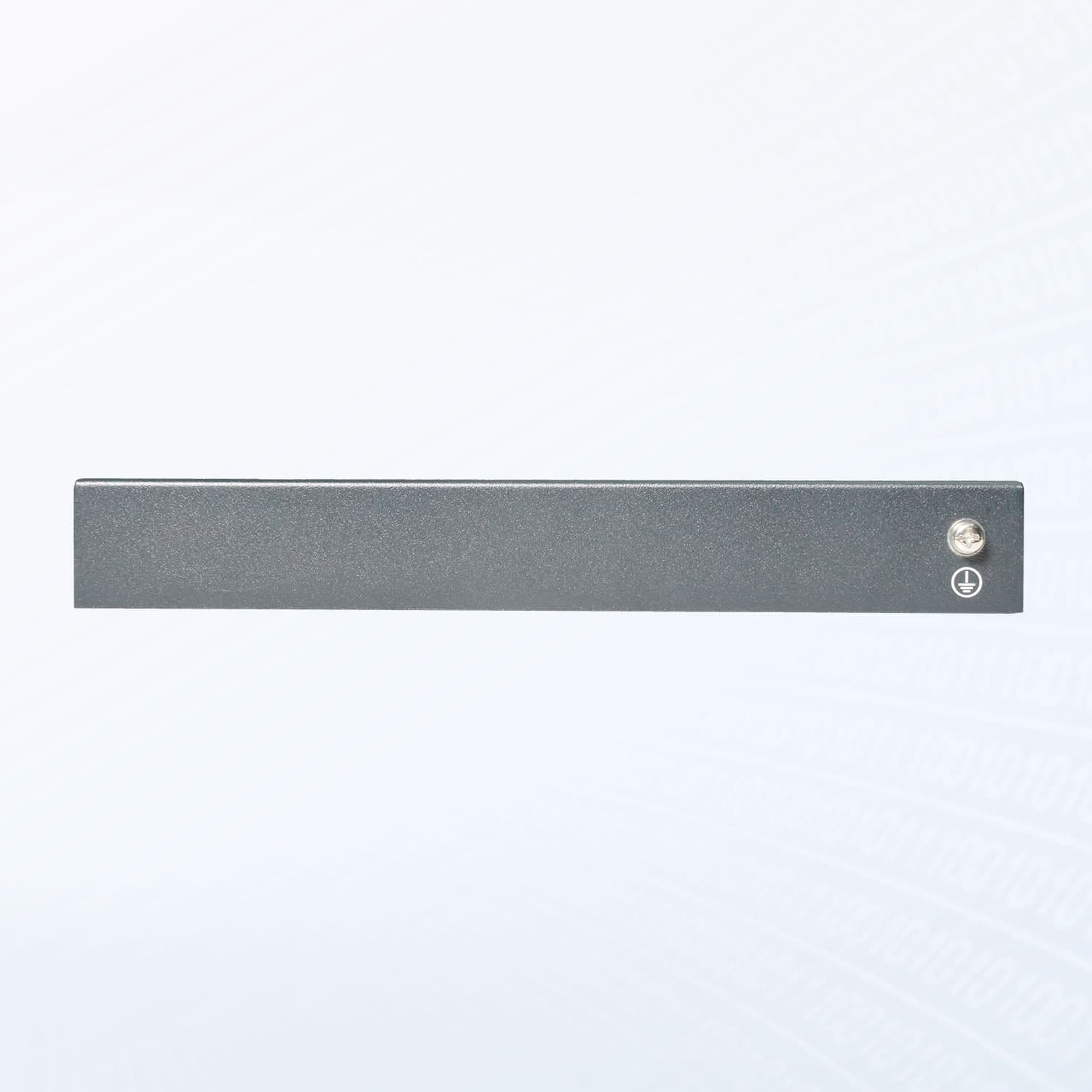 vSOL V2804-4GL-PSE XPON ONU 4x PoE+ Gigabit Ethernet — 5