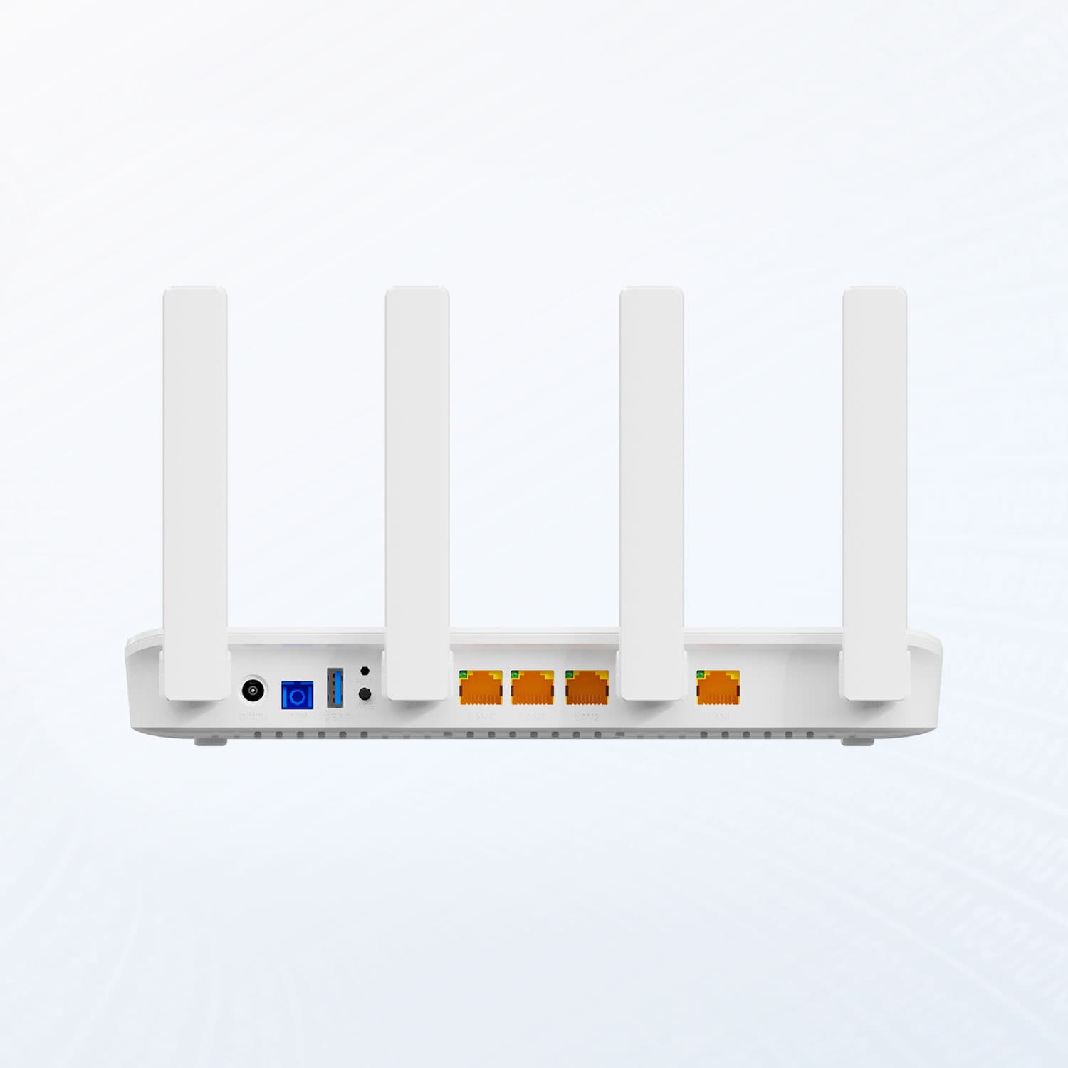 vSOL V2804AX15 XPON HGU ONT Wi-Fi 6 Router — 3