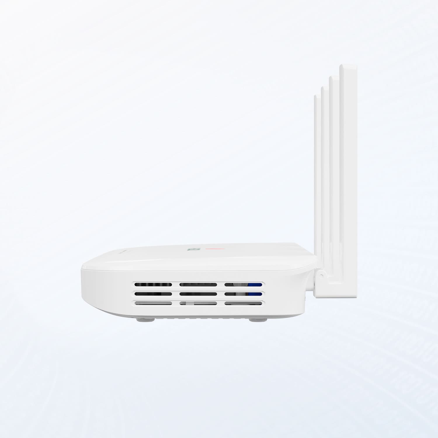 vSOL V2804AX15 XPON HGU ONT Wi-Fi 6 Router — 2