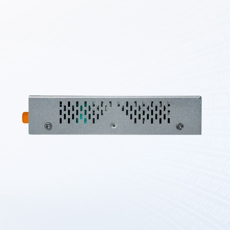 vSOL V2808-8GL-PSE XPON 8GE PoE+ MDU — 4