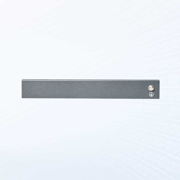 vSOL V2808-8GL-PSE XPON 8GE PoE+ MDU — 5