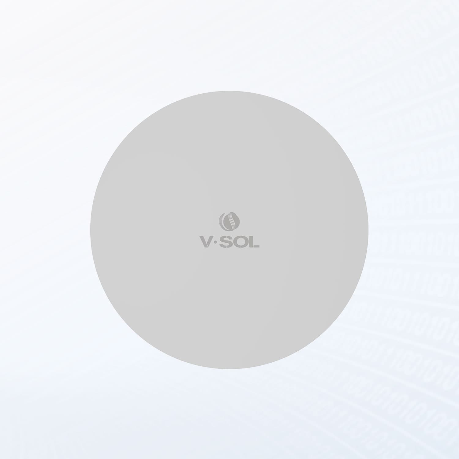 vSOL V2801AX30C-A Air Tavan Montajlı Wi-Fi 6 ONT