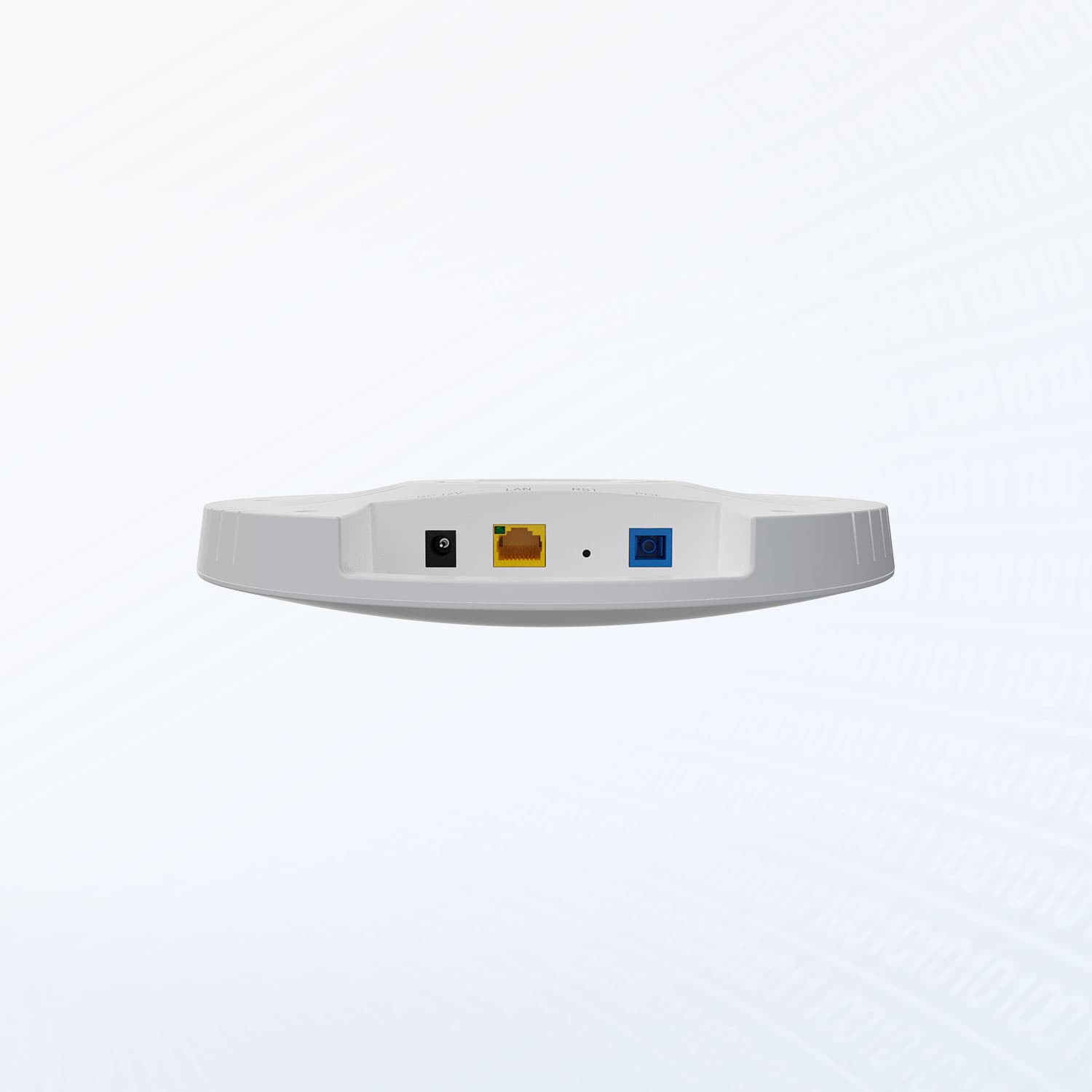 vSOL V2801AX30C-A Air Tavan Montajlı Wi-Fi 6 ONT — 2