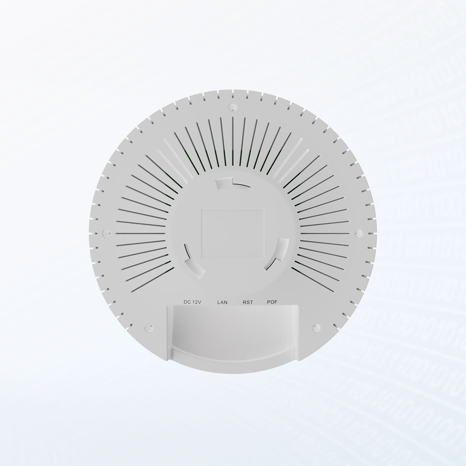 vSOL V2801AX30C-A Air Tavan Montajlı Wi-Fi 6 ONT — 4