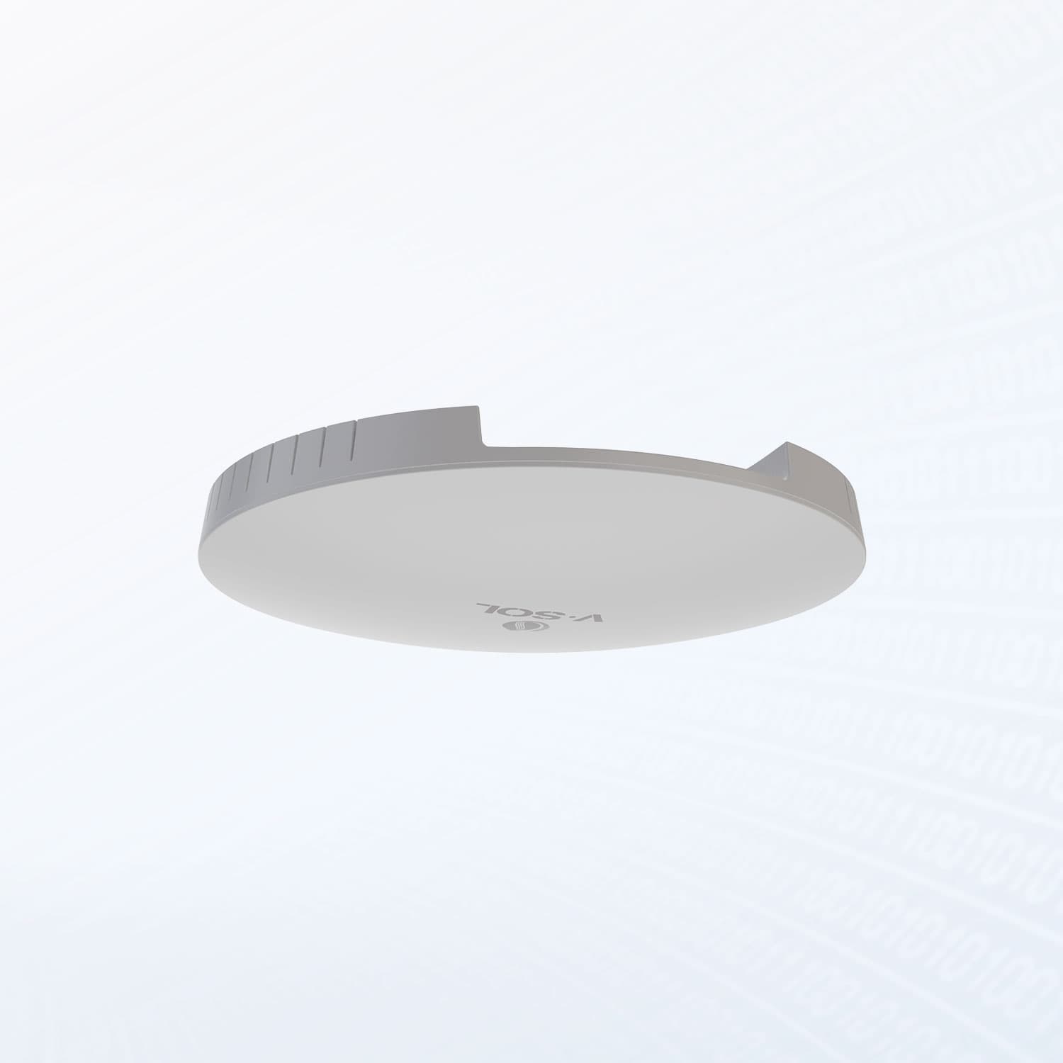 vSOL V2801AX30C-A Air Tavan Montajlı Wi-Fi 6 ONT — 5