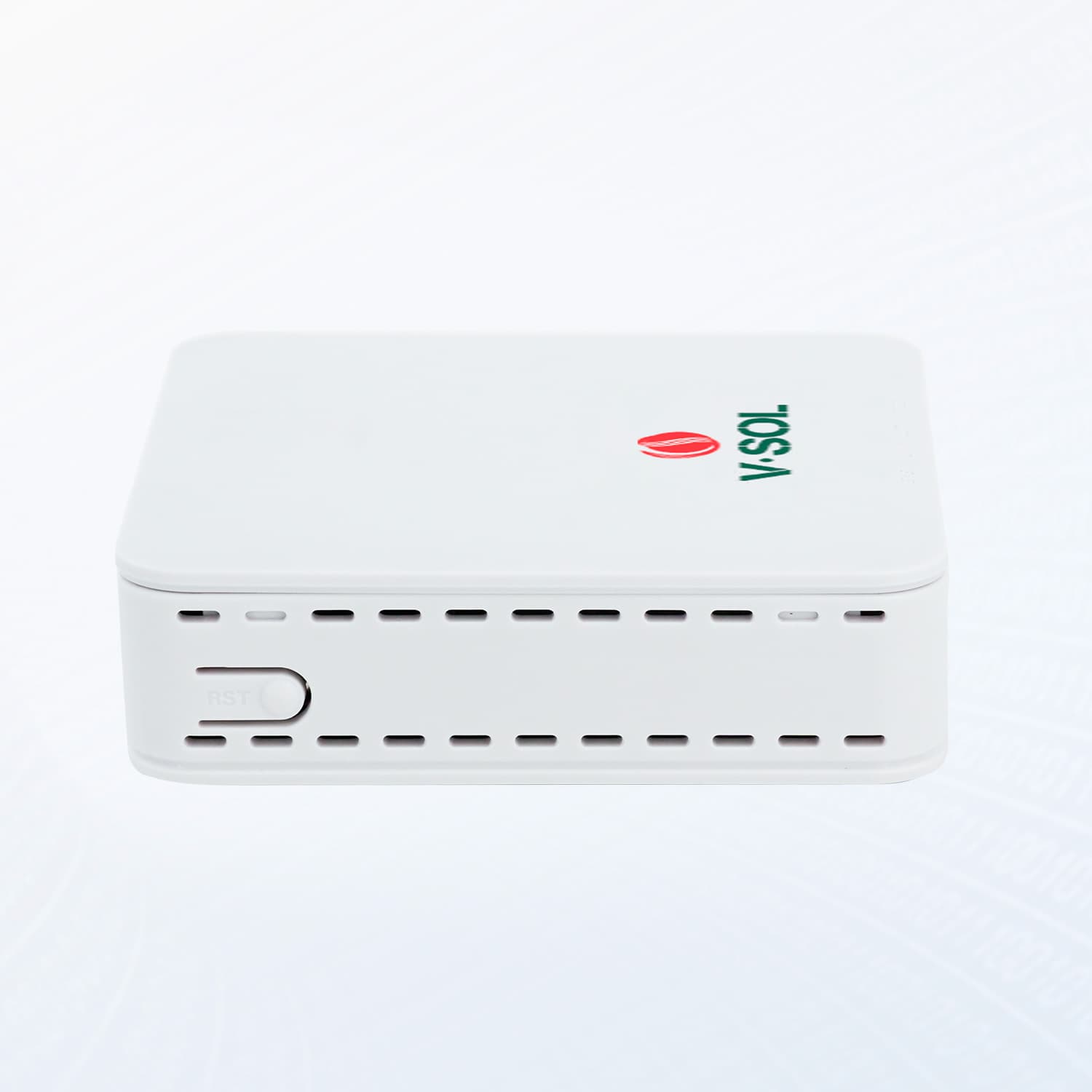 vSOL V2801Q 2.5GbE XPON ONT — 6