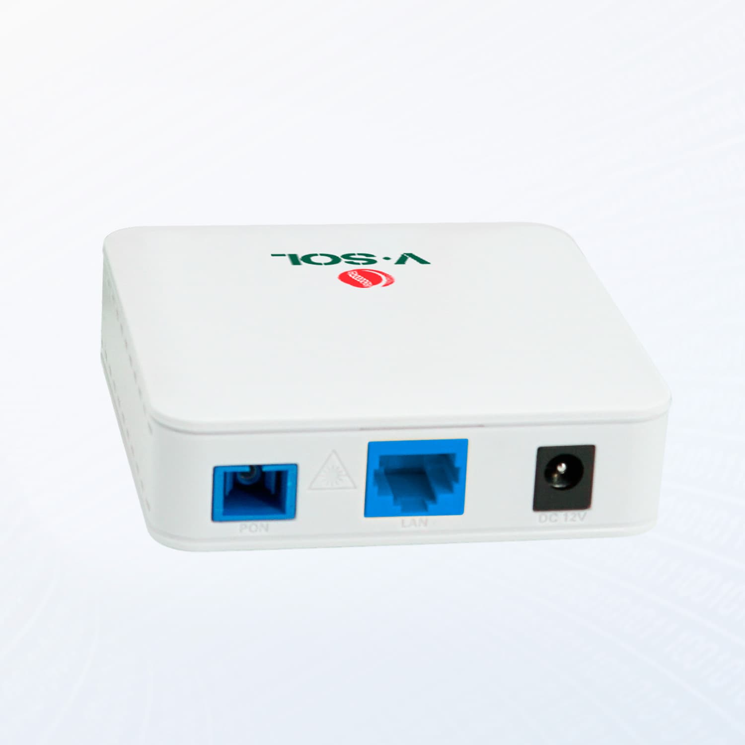 vSOL V2801Q 2.5GbE XPON ONT — 5