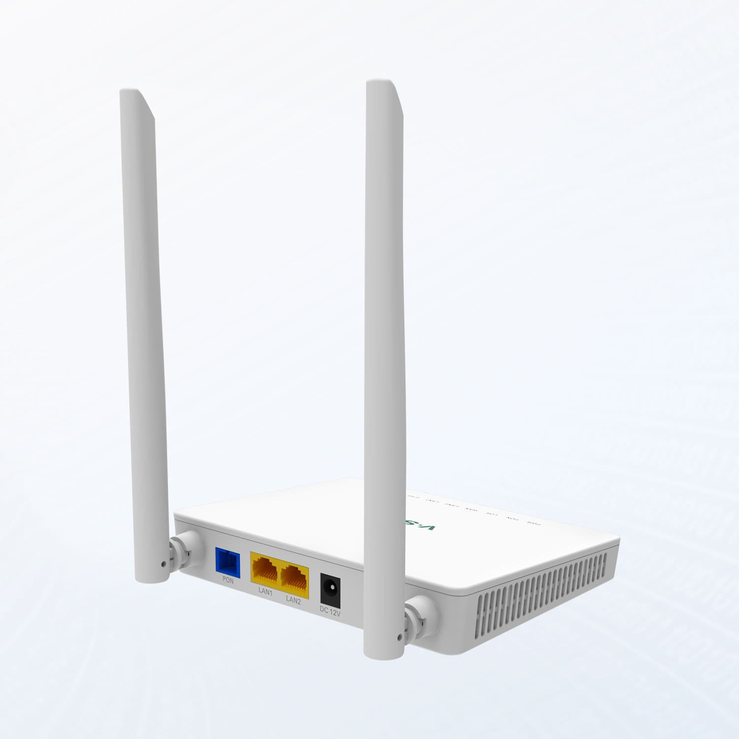 vSOL V2802AC-H Çift Bant Wi-Fi 5 XPON ONT — 5