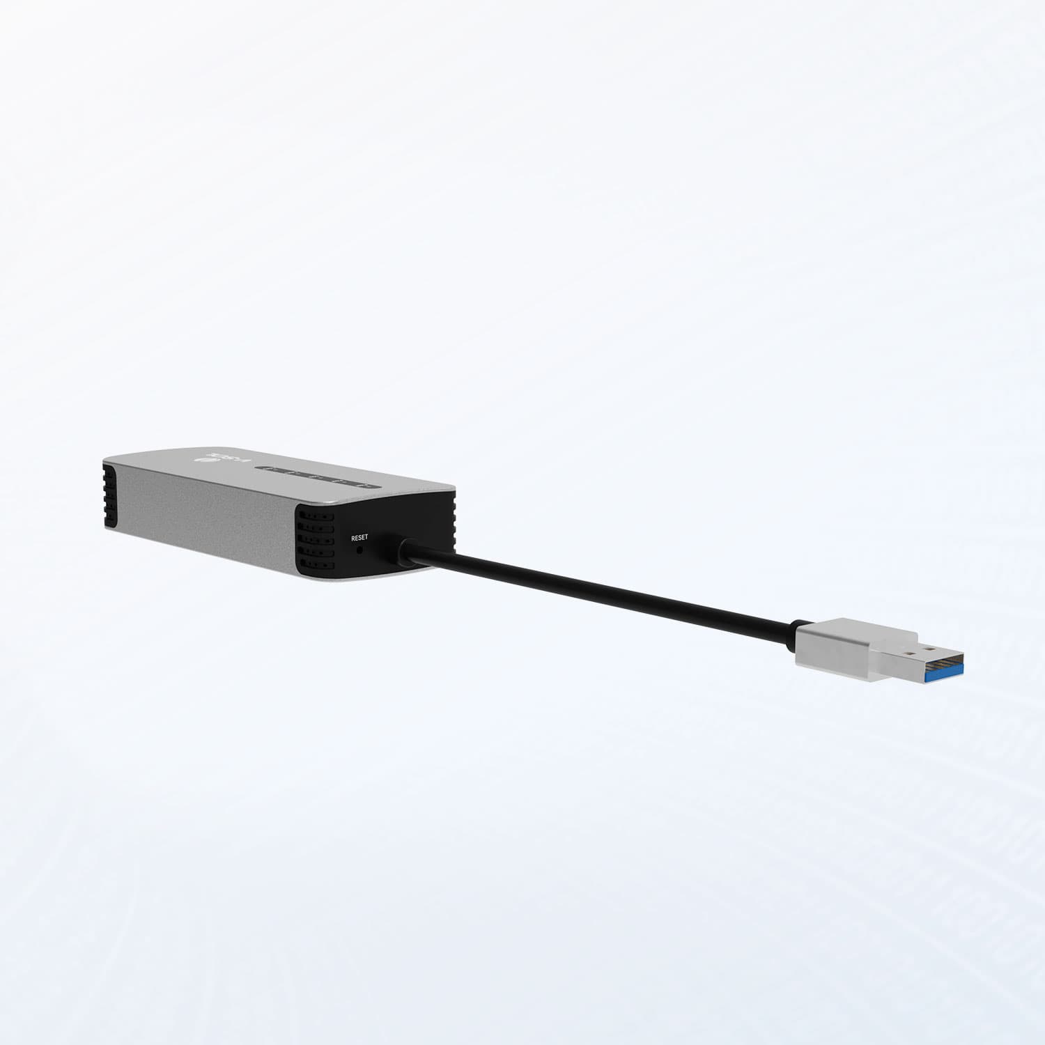 vSOL V2802U 2.5GbE XPON ONU — 5