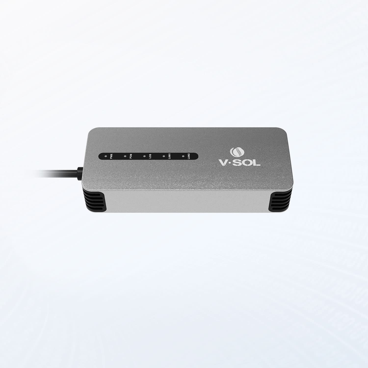 vSOL V2802U 2.5GbE XPON ONU — 2
