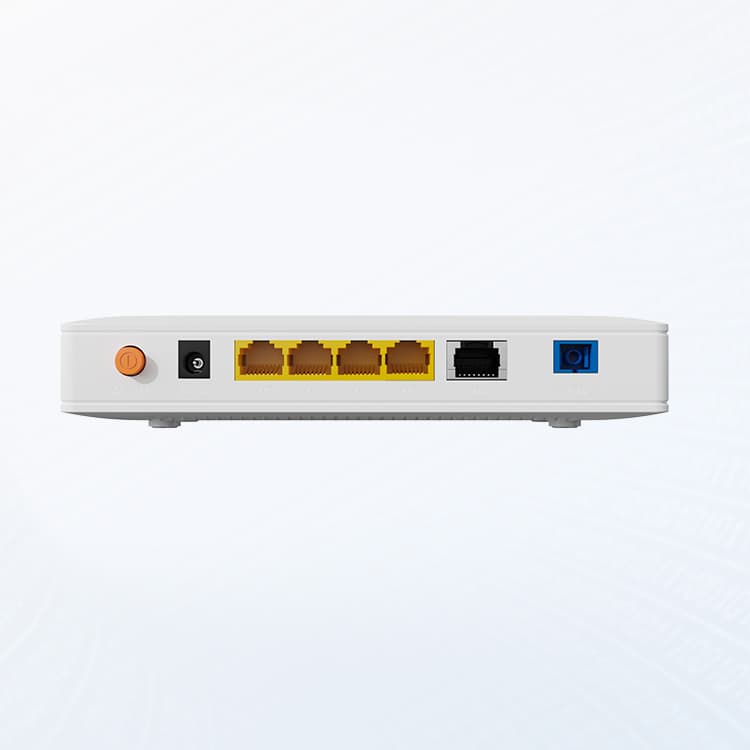 vSOL V2905H-XGS XG(S)-PON ONT 10Gbps — 6
