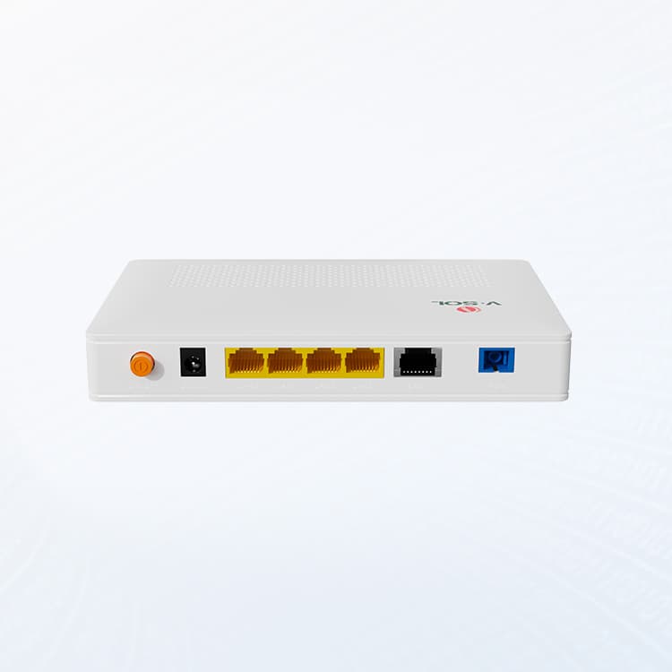 vSOL V2905H-XGS XG(S)-PON ONT 10Gbps
