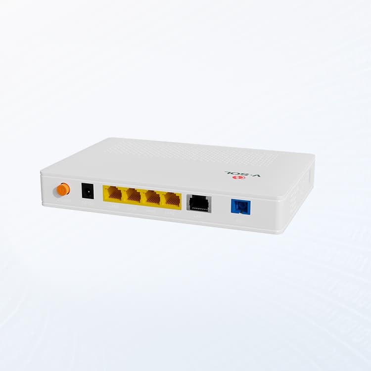 vSOL V2905H-XGS XG(S)-PON ONT 10Gbps — 2