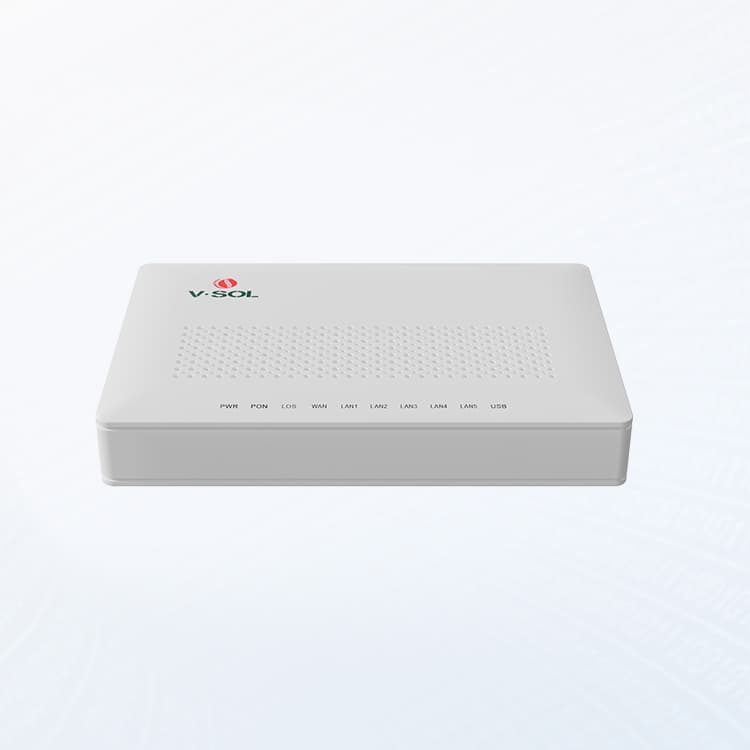 vSOL V2905H-XGS XG(S)-PON ONT 10Gbps — 3