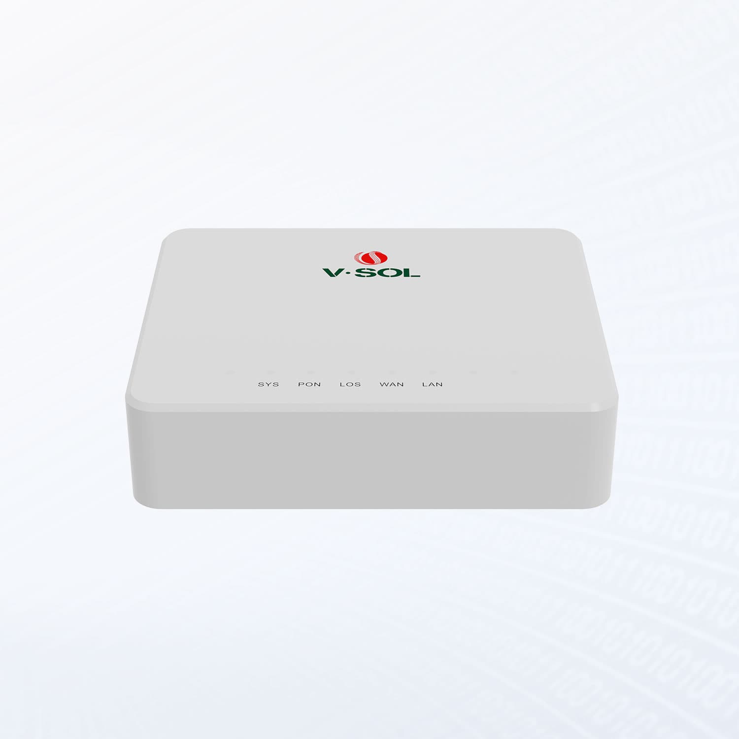 vSOL V2901Q-A-XGS XGS-PON ONU 10 Gbps Wi-Fi 4 — 2