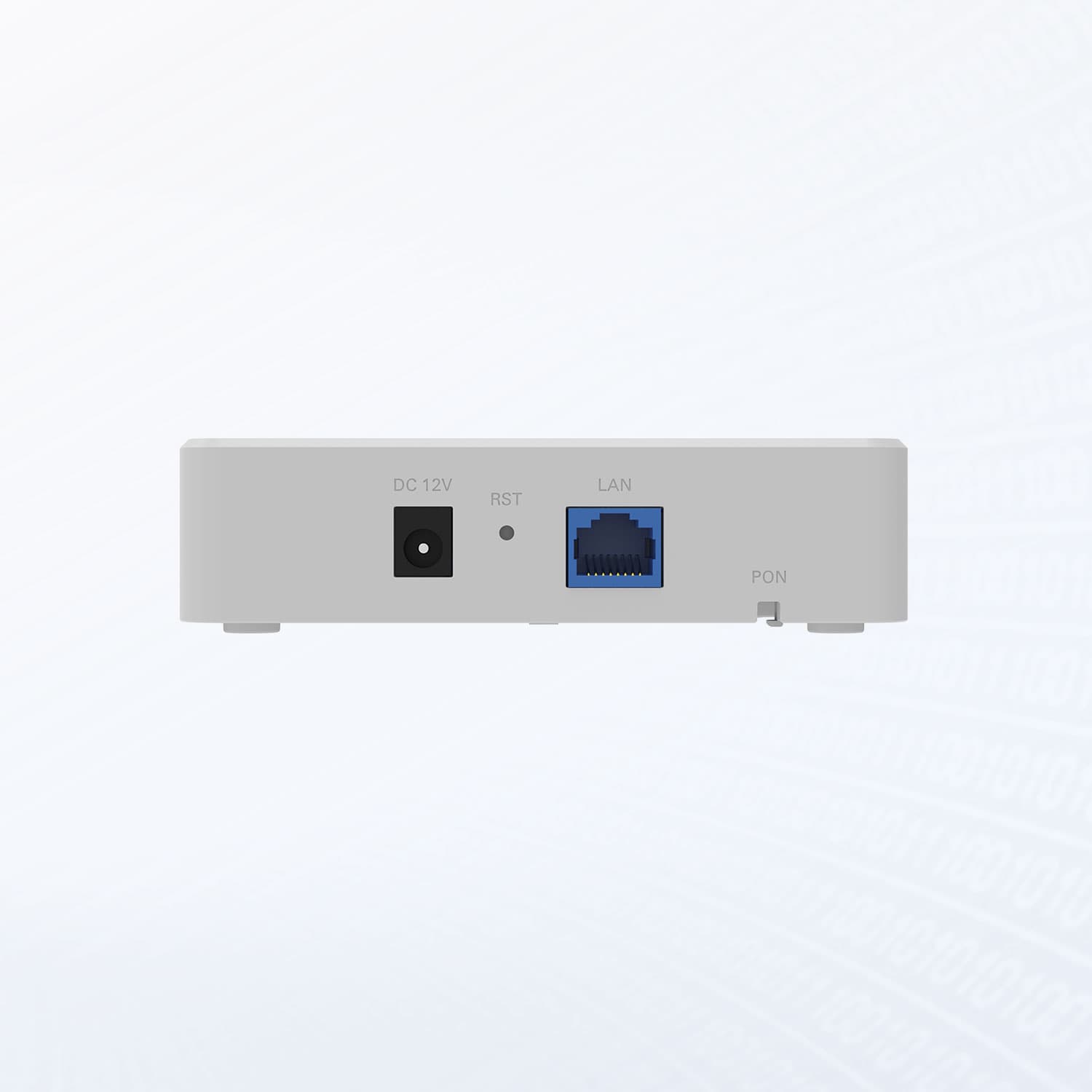 vSOL V2901Q-A-XGS XGS-PON ONU 10 Gbps Wi-Fi 4 — 3
