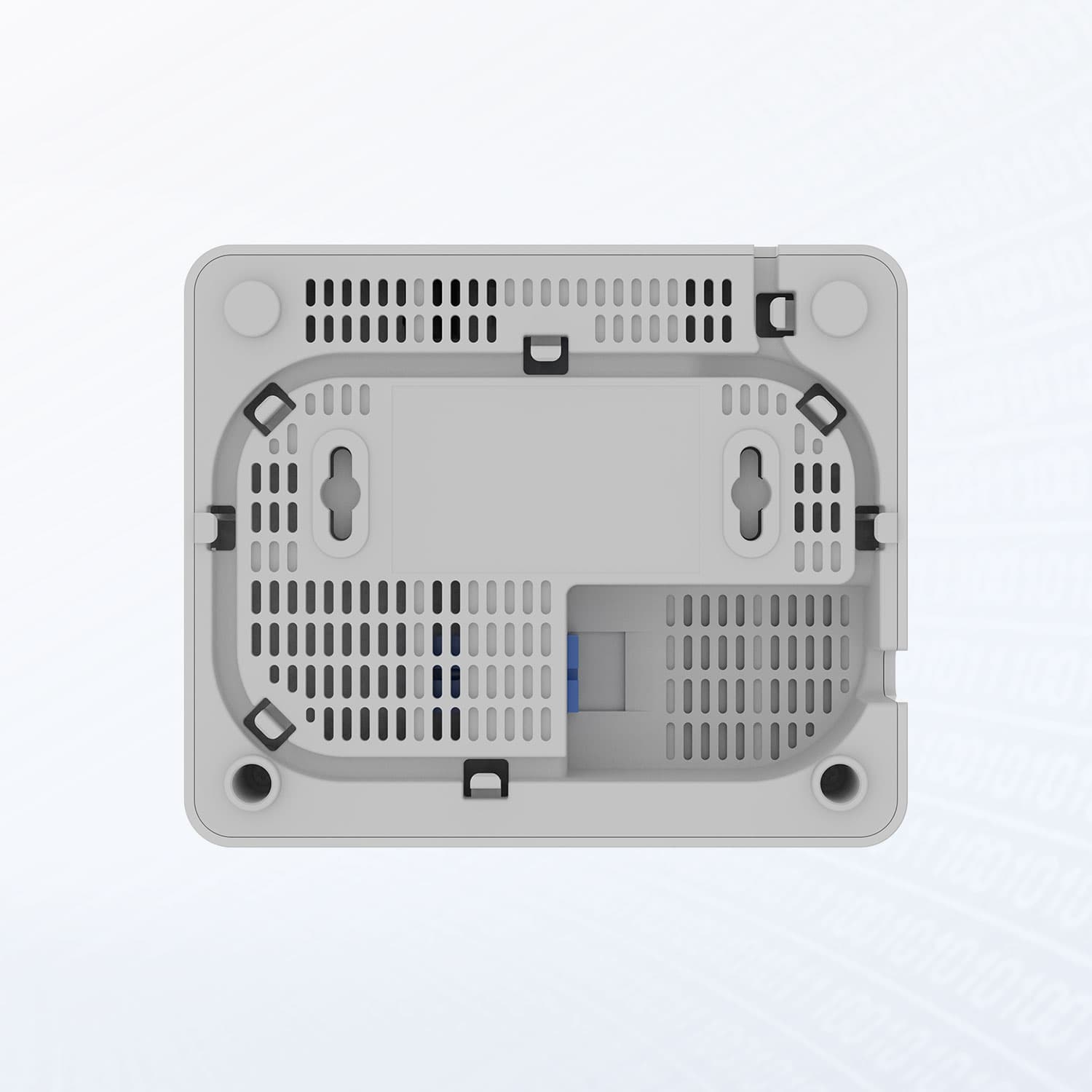 vSOL V2901Q-A-XGS XGS-PON ONU 10 Gbps Wi-Fi 4 — 4