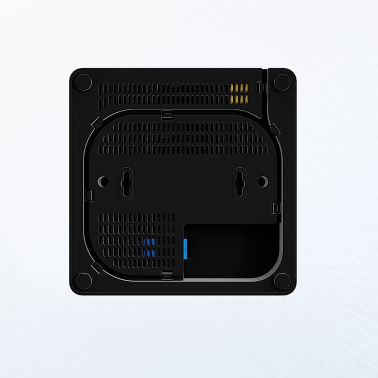 vSOL V2902A-XGS XGS-PON ONT/ONU 10GbE Portlu — 7