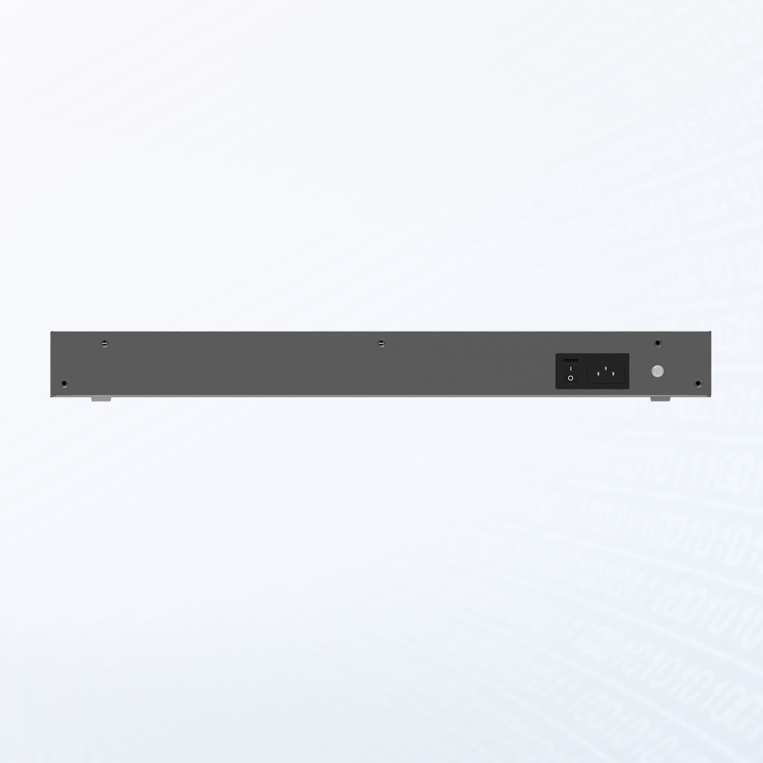 vSOL V2924G-PSE 24 Port PoE+ GPON/XG-PON/XGS-PON ONU — 5