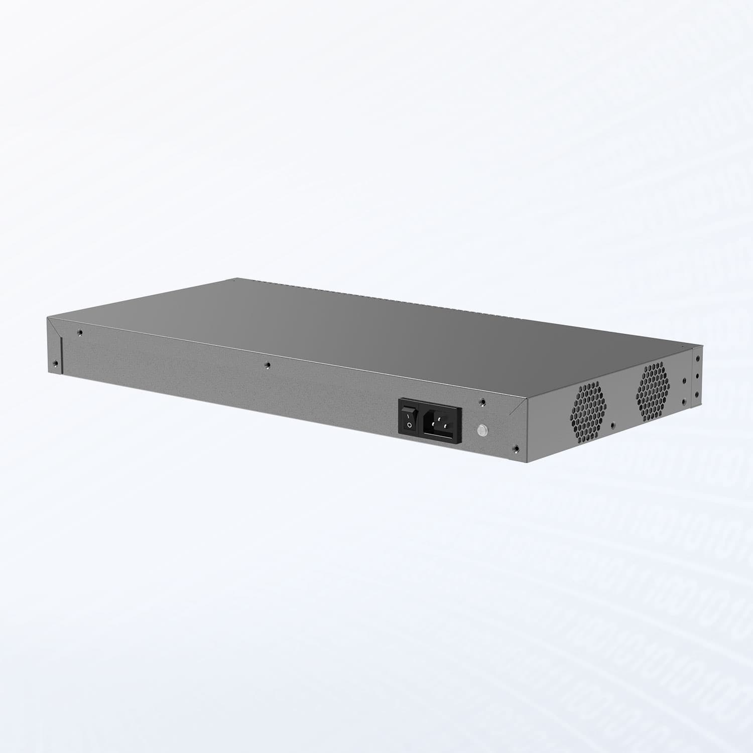 vSOL V2924G-PSE 24 Port PoE+ GPON/XG-PON/XGS-PON ONU — 6