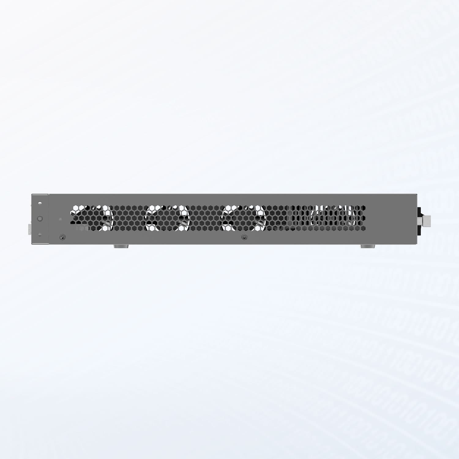 vSOL V3600G1-C 8 Portlu XGS-PON Combo OLT — 5
