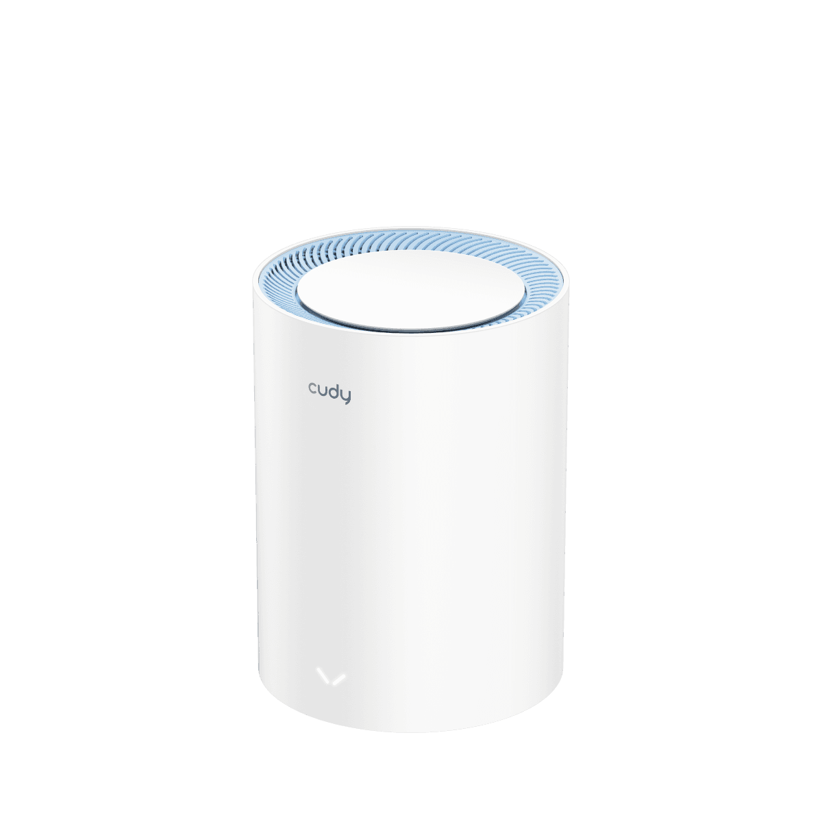 CUDY M1200 AC1200 Wi-Fi Mesh Sistemi (1-Pack)