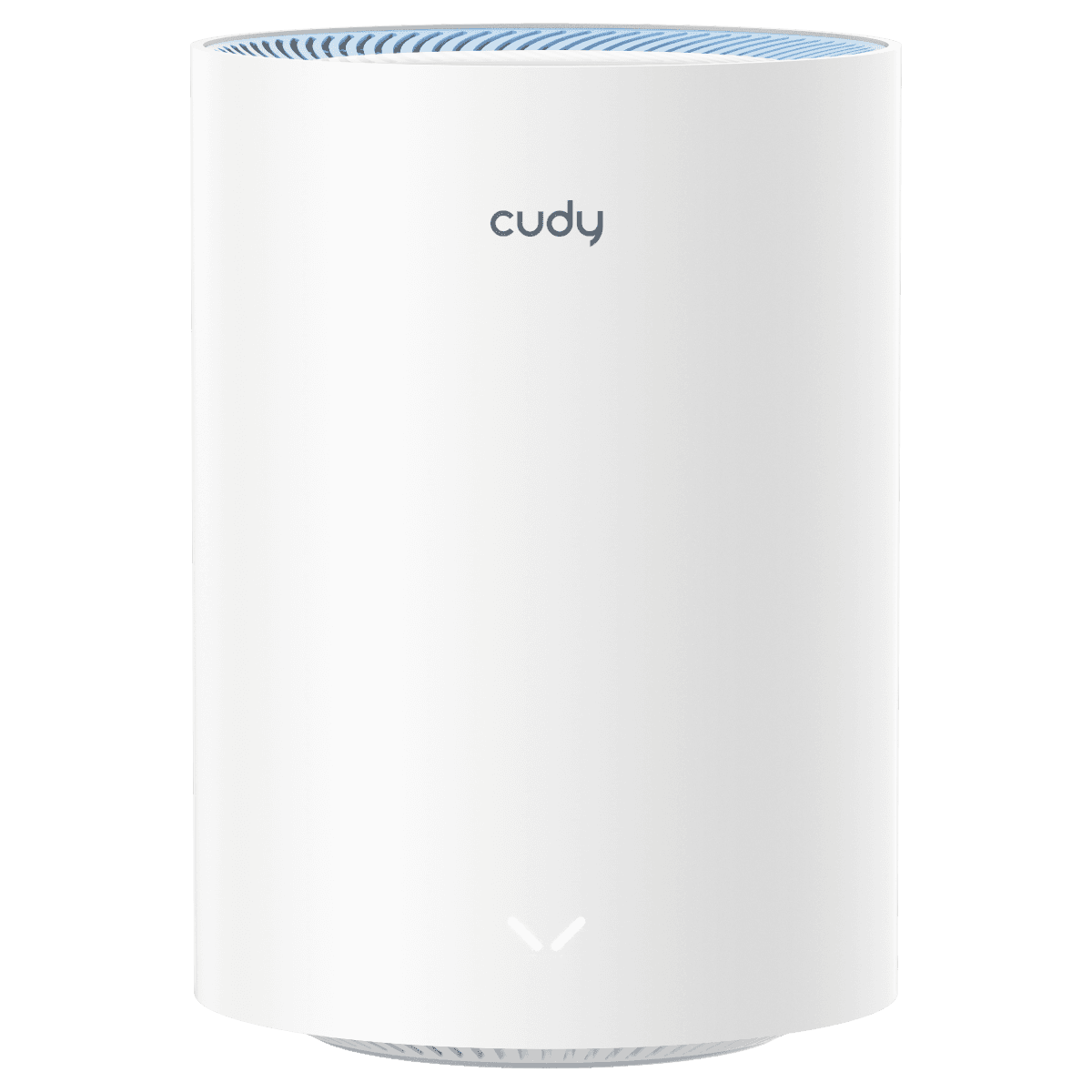 CUDY M1200 AC1200 Wi-Fi Mesh Sistemi (1-Pack) — 1