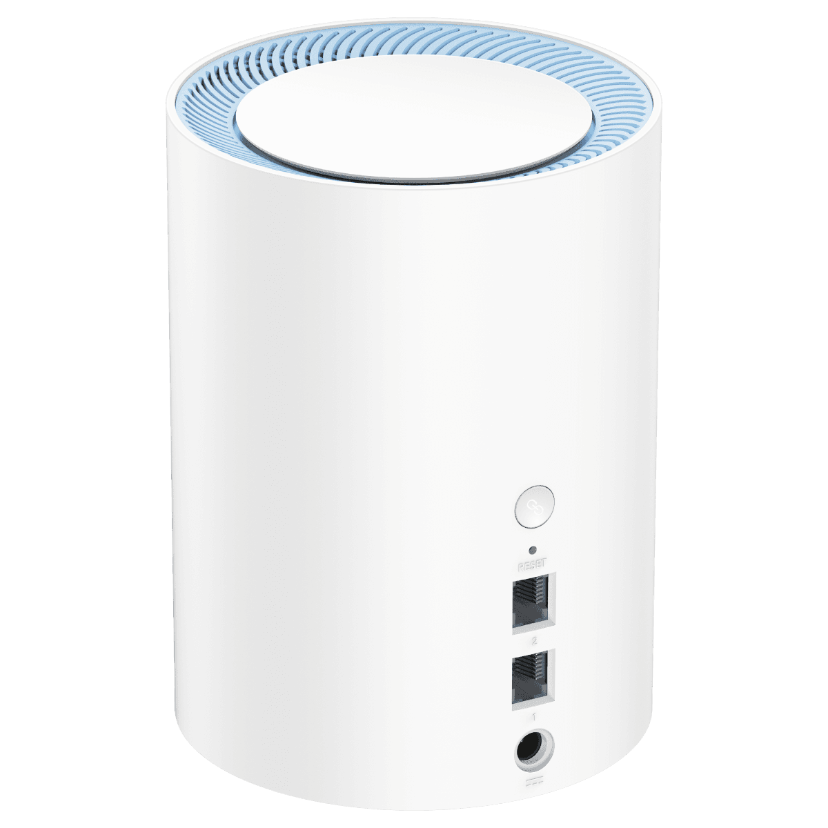 CUDY M1200 AC1200 Wi-Fi Mesh Sistemi (1-Pack) — 2