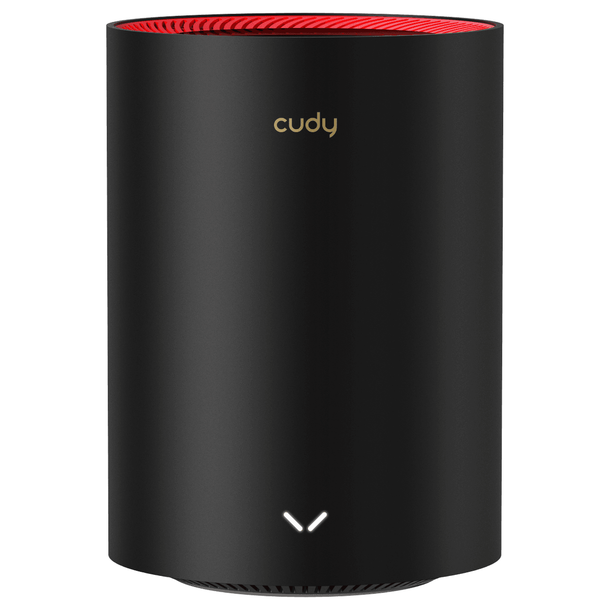 Cudy M3000 (1-Pack) AX3000 Wi-Fi 6 Mesh 2.5G Çözüm — 2