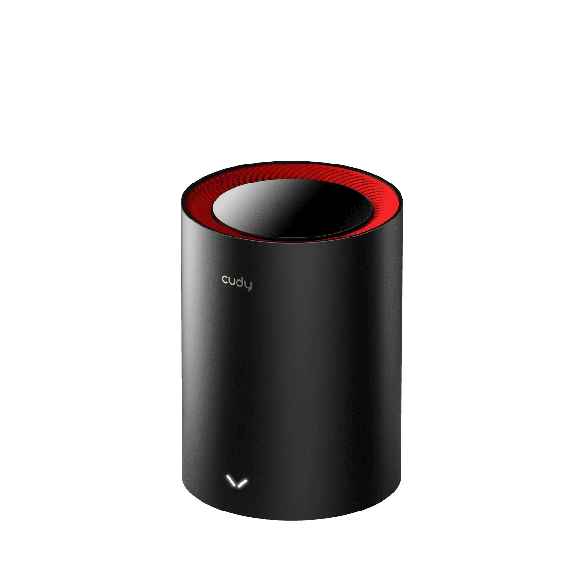 Cudy M3000 (1-Pack) AX3000 Wi-Fi 6 Mesh 2.5G Çözüm