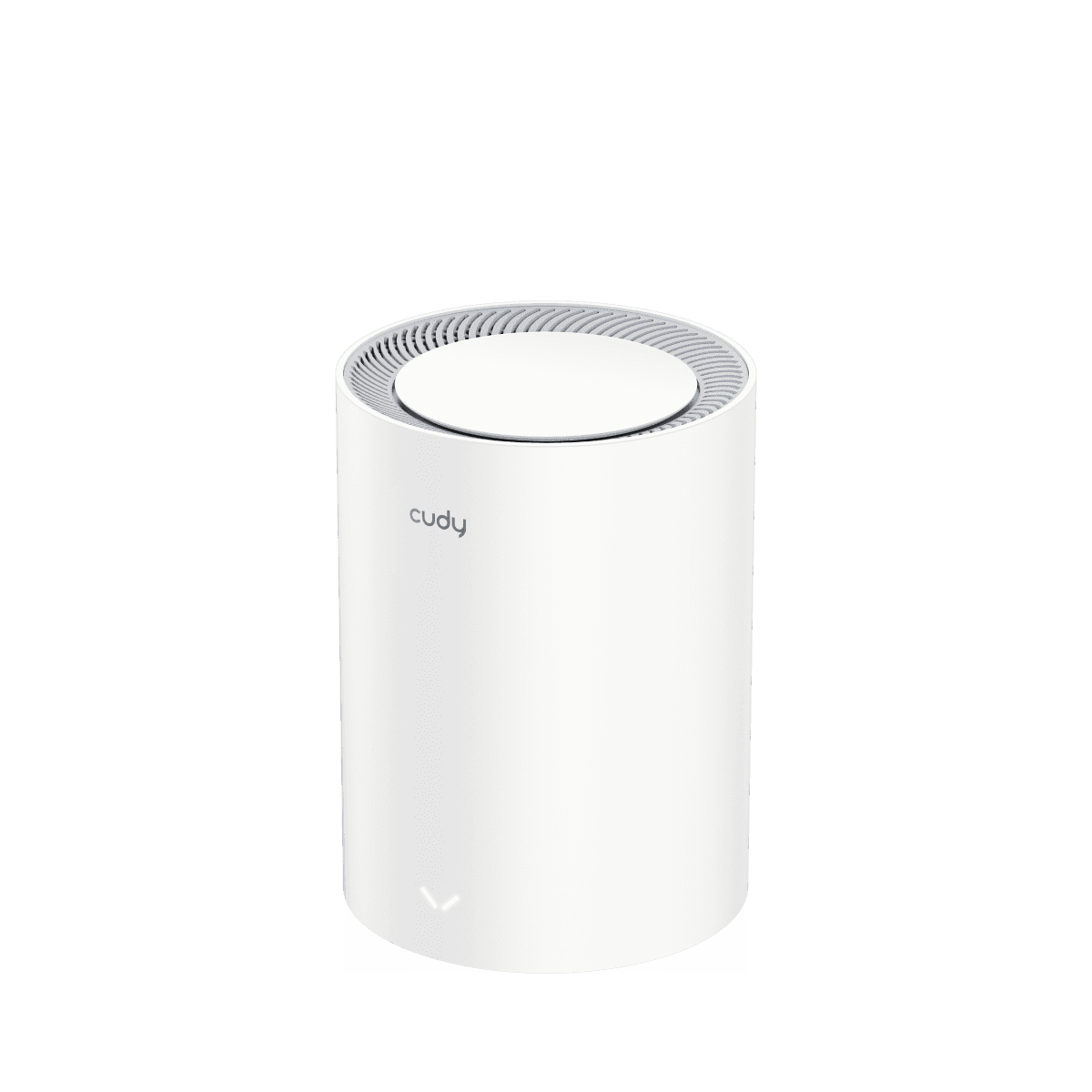 Cudy M3600(1-Pack) - BE3600 Wi-Fi 7 Mesh Çözümü — 1