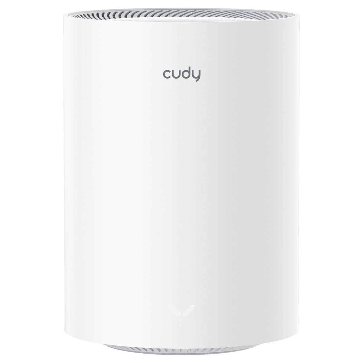 Cudy M3600(1-Pack) - BE3600 Wi-Fi 7 Mesh Çözümü — 2