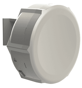 MikroTik SXTG-5HPaCD 5 GHz 802.11ac Kablosuz Köprü — 1