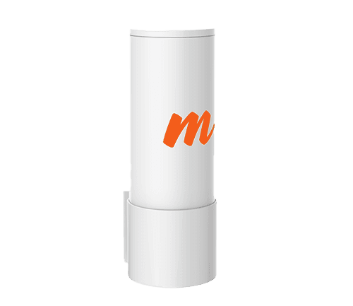 Mimosa A5-360 14DBI Outdoor PtMP Access Point — 1