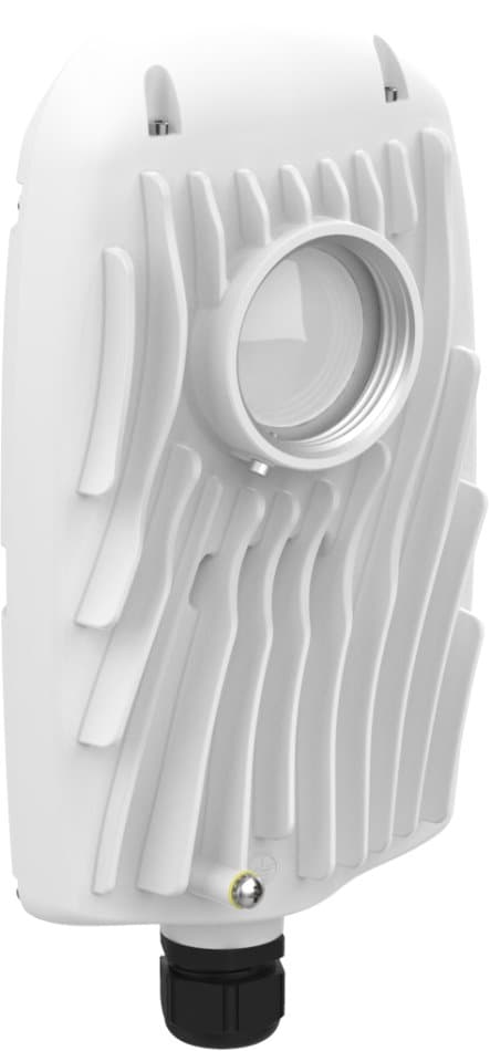 Mimosa B5x PTP Backhaul Radyo 4x4 MIMO 1.5 Gbps
