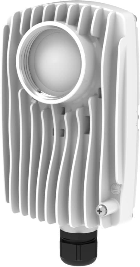 Mimosa C6x Wi-Fi 6E PTMP İstemci Radyosu