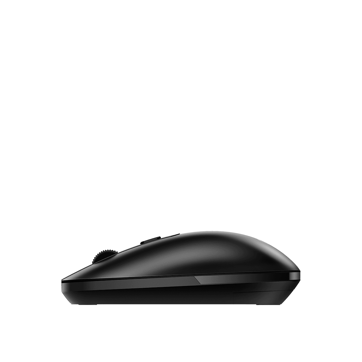 Cudy MS9931Black - 2.4G Wireless Mouse — 2