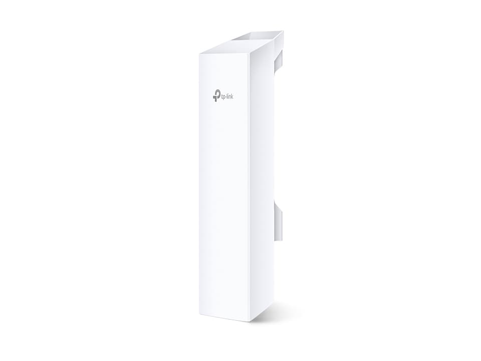 TP-LINK CPE520 5GHz 300Mbps 16dBi Dış Mekan CPE — 3