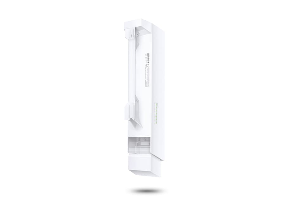 TP-LINK CPE520 5GHz 300Mbps 16dBi Dış Mekan CPE — 2