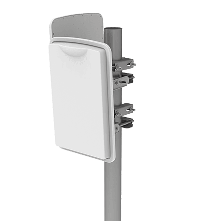 Mimosa A6 Wi-Fi 6E PTMP Access Point — 2