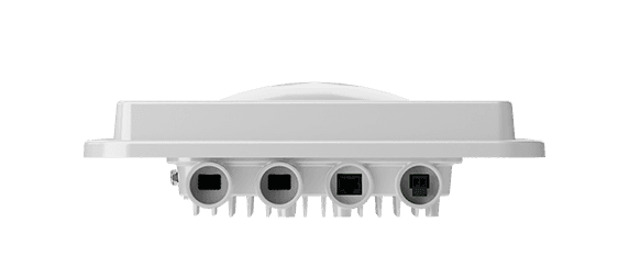Mimosa A6 Wi-Fi 6E PTMP Access Point — 3
