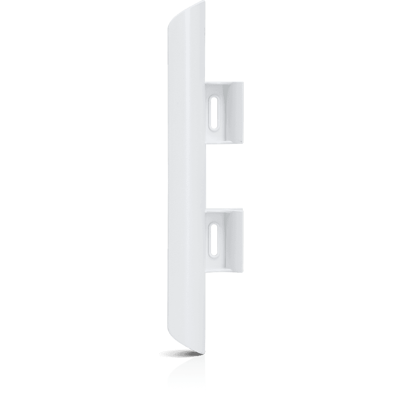 Ubiquiti NanoStation M2 (NSM2) 2.4 GHz Outdoor CPE — 2