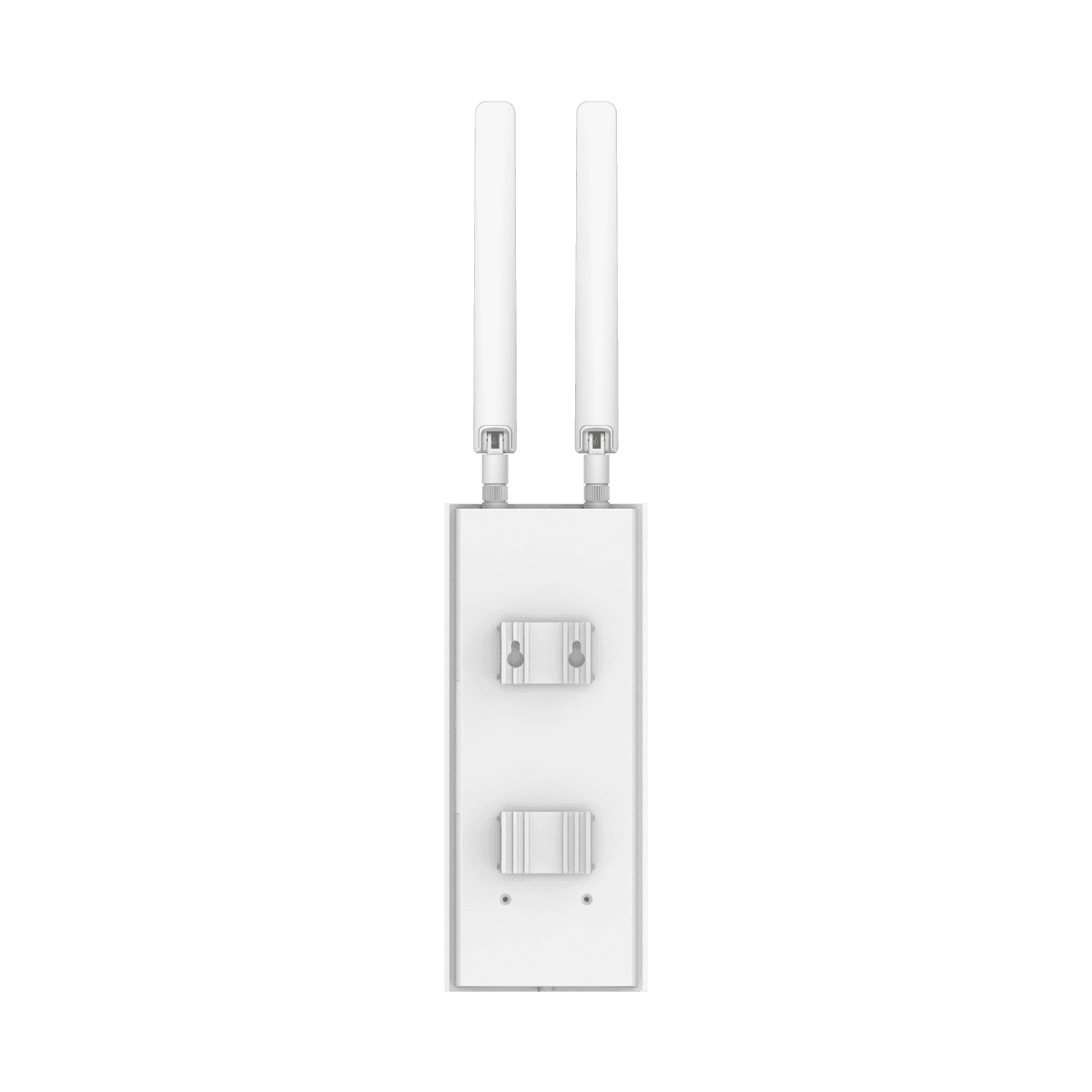 Cudy AP1200 Outdoor - AC1200 WiFi Outdoor Access Point — 5