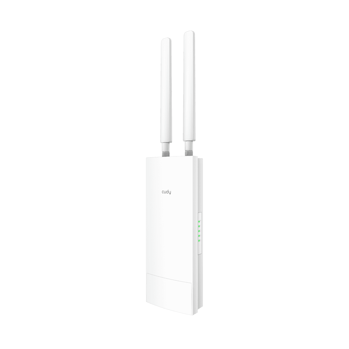 Cudy AP1200 Outdoor - AC1200 WiFi Outdoor Access Point — 1