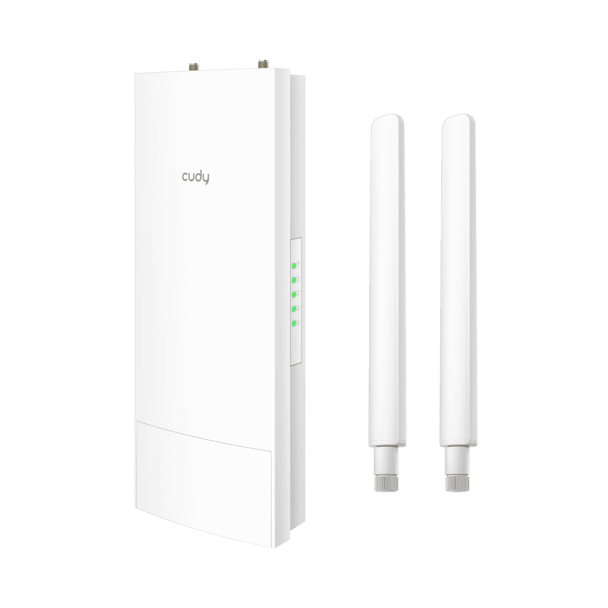 Cudy AP1200 Outdoor - AC1200 WiFi Outdoor Access Point — 3