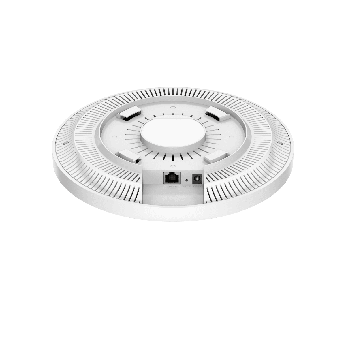 Cudy AP1300 AC1200 Wi-Fi 5 Gigabit Outdoor Access Point — 3