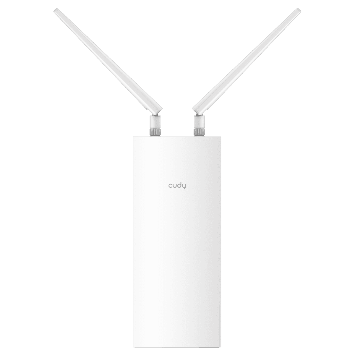 Cudy AP1300 Outdoor - AC1200 WiFi Gigabit Outdoor Access Point — 2